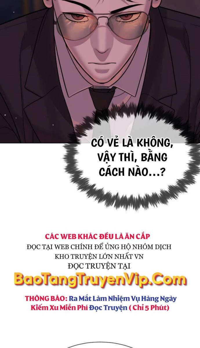 Chương 27.5 - trang 26