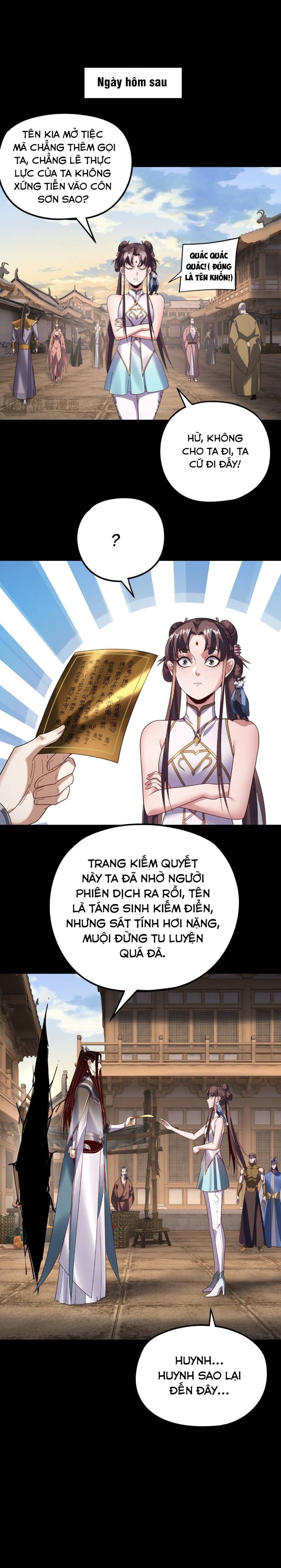 Trang 3