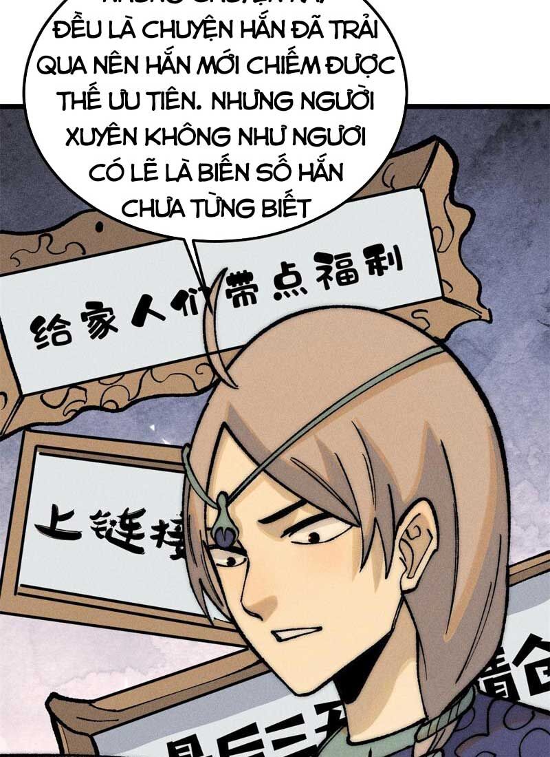 Trang 37
