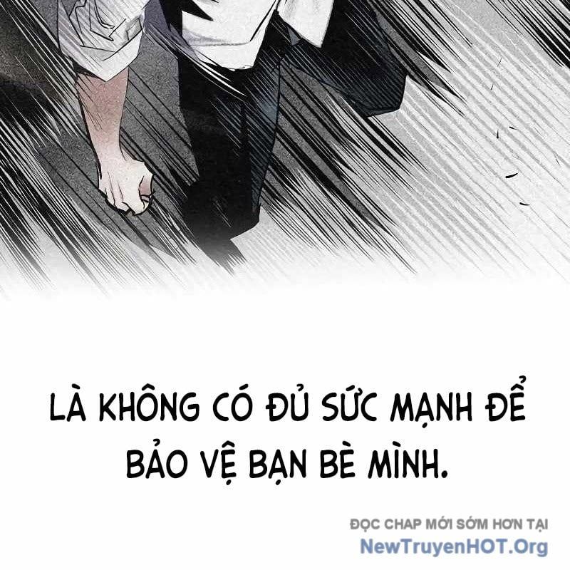 Chương 182 - trang 270