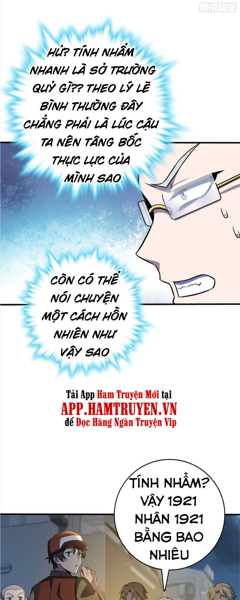 Chương 237 - trang 40
