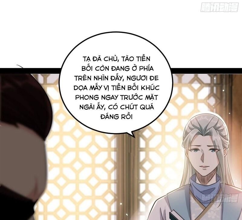 Chương 80 - trang 7