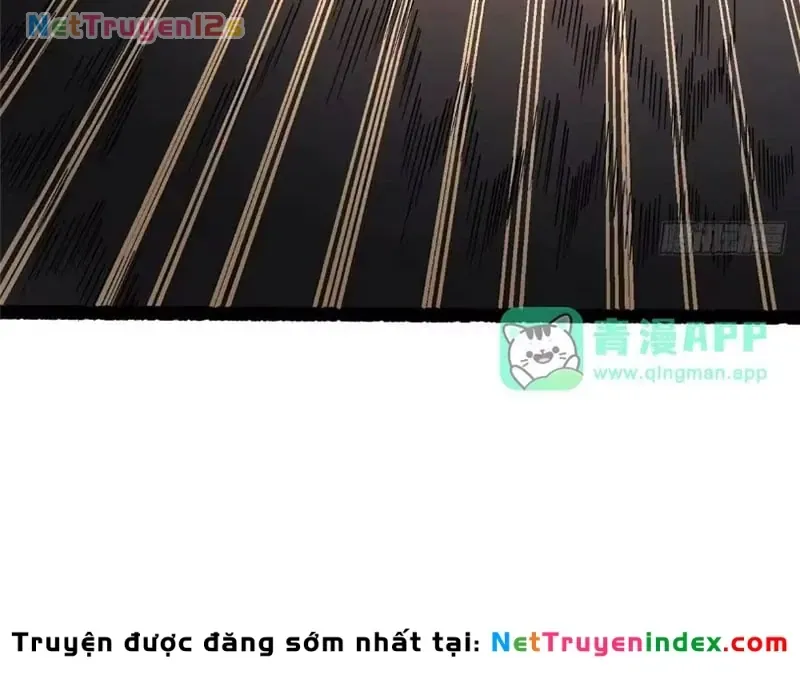Chương 344 - trang 103