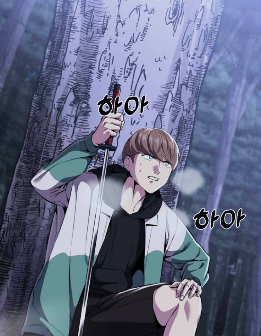 Trang 131
