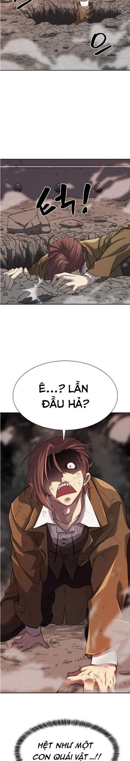 Chương 15 - trang 37
