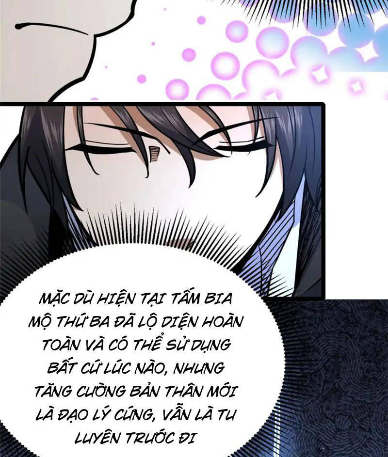Chương 154 - trang 4
