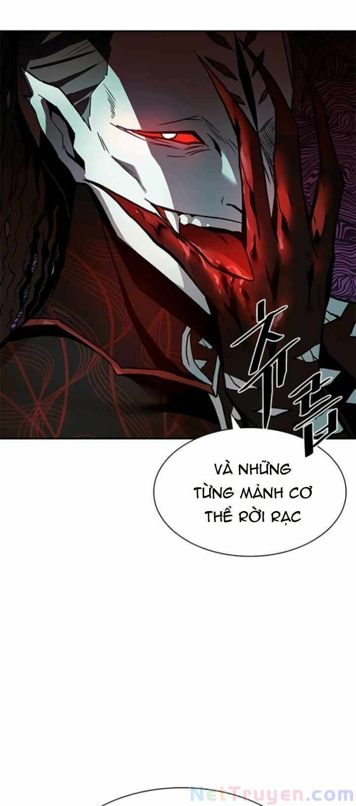 Chương 16 - trang 18