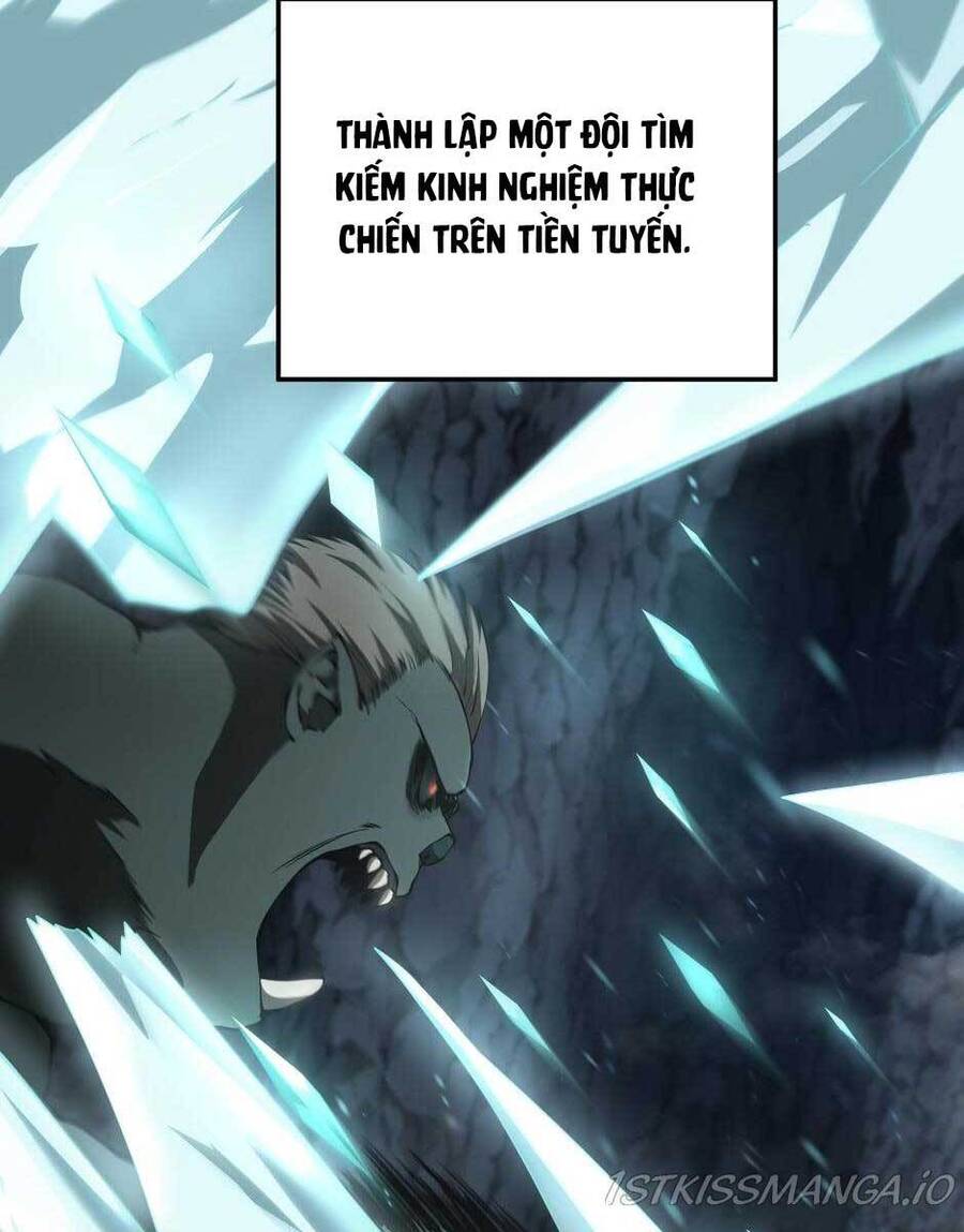 Trang 74