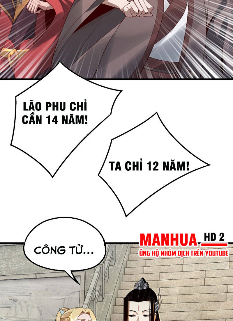 Trang 26