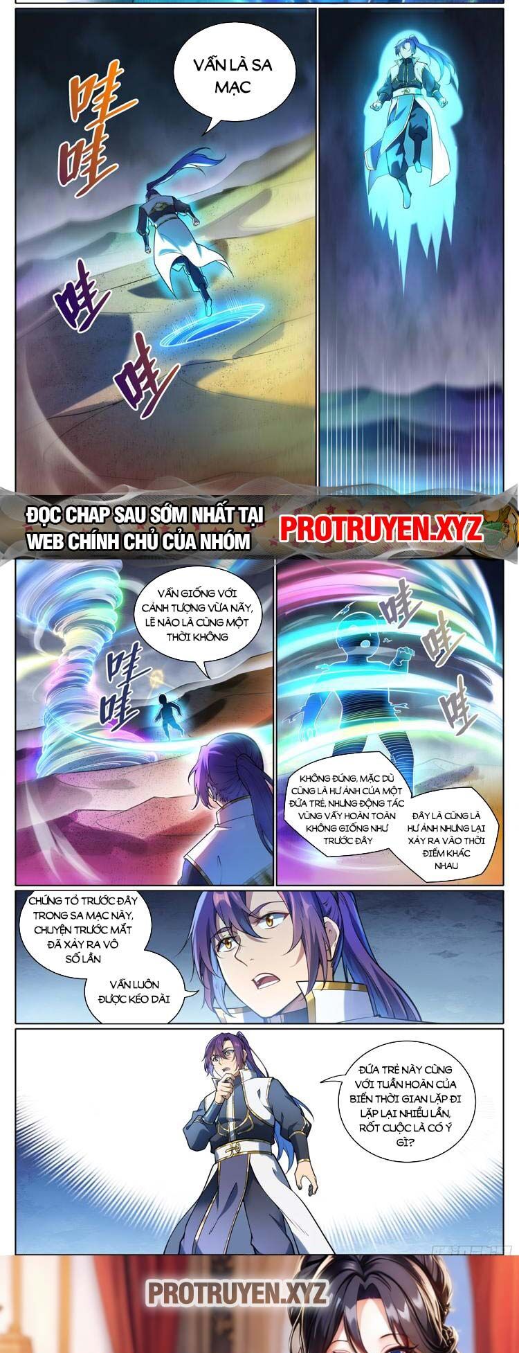 Trang 8