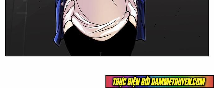 Chương 49 - trang 17