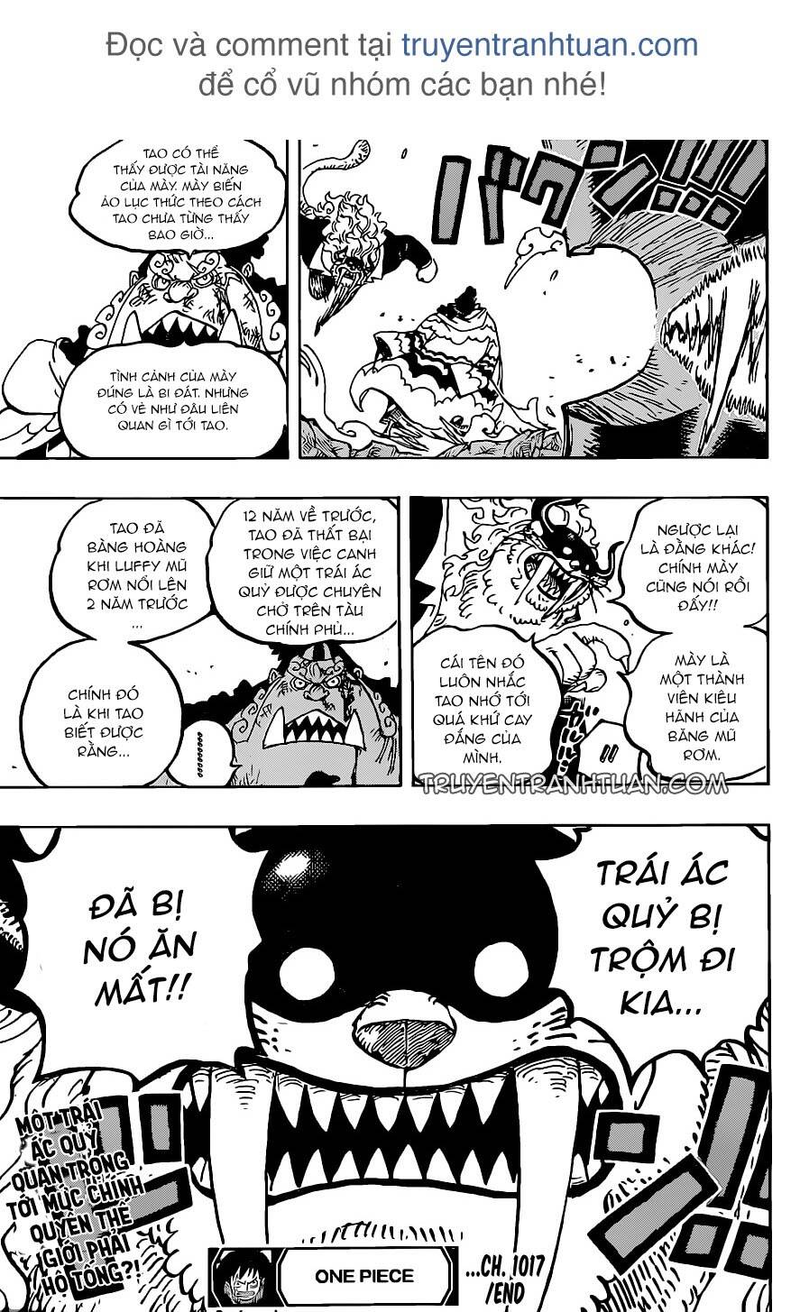 Trang 17