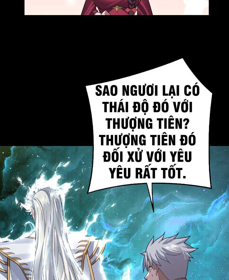Trang 59