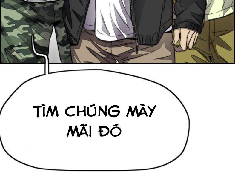 Chương 388 - trang 121