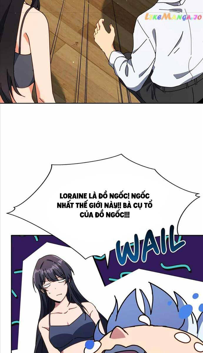Trang 45