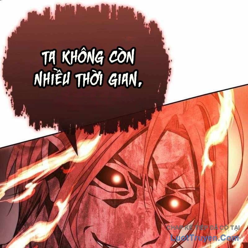 Trang 96