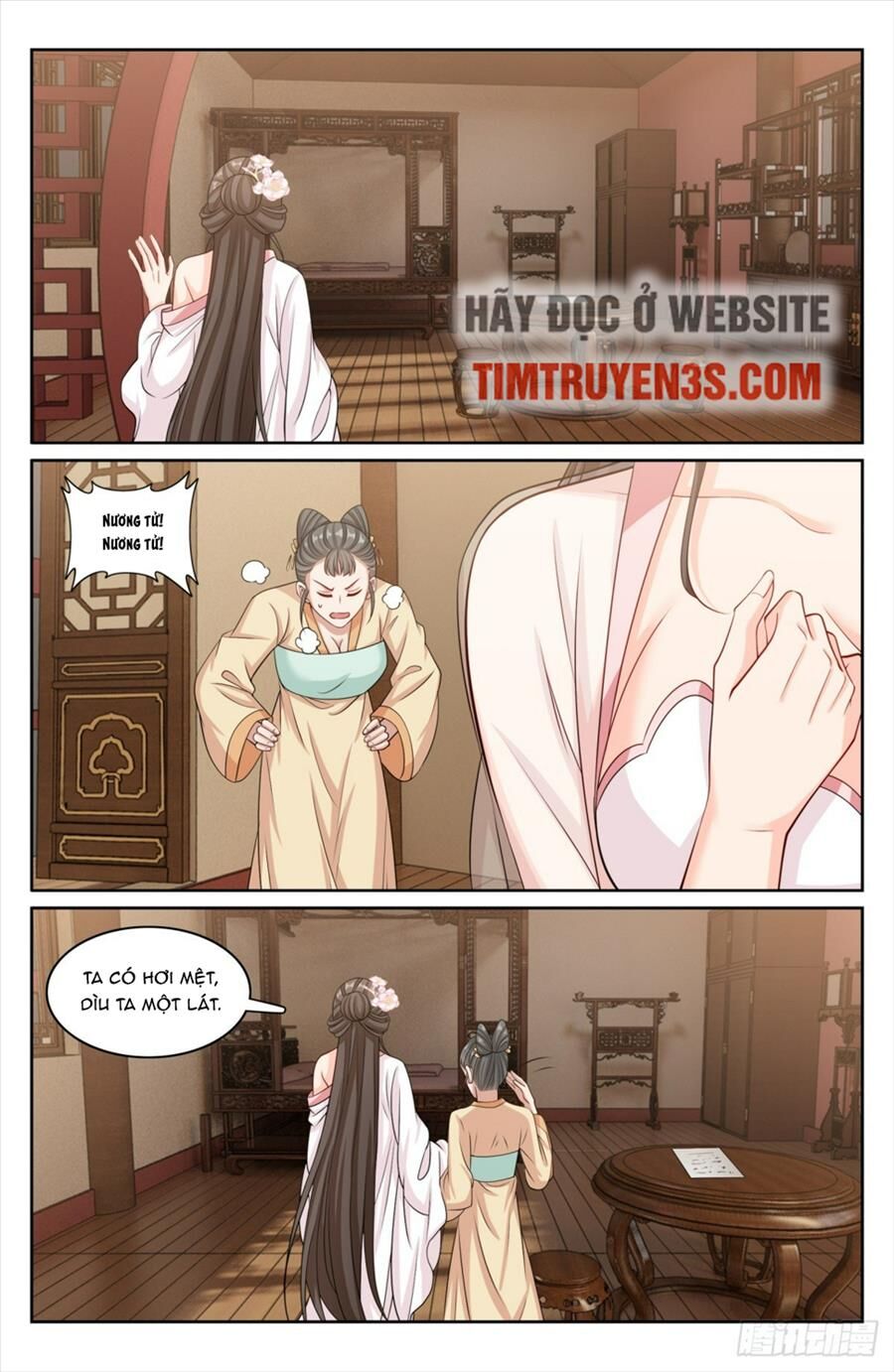 Chương 187 - trang 8