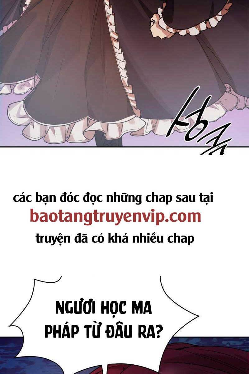 Chương 3 - trang 120