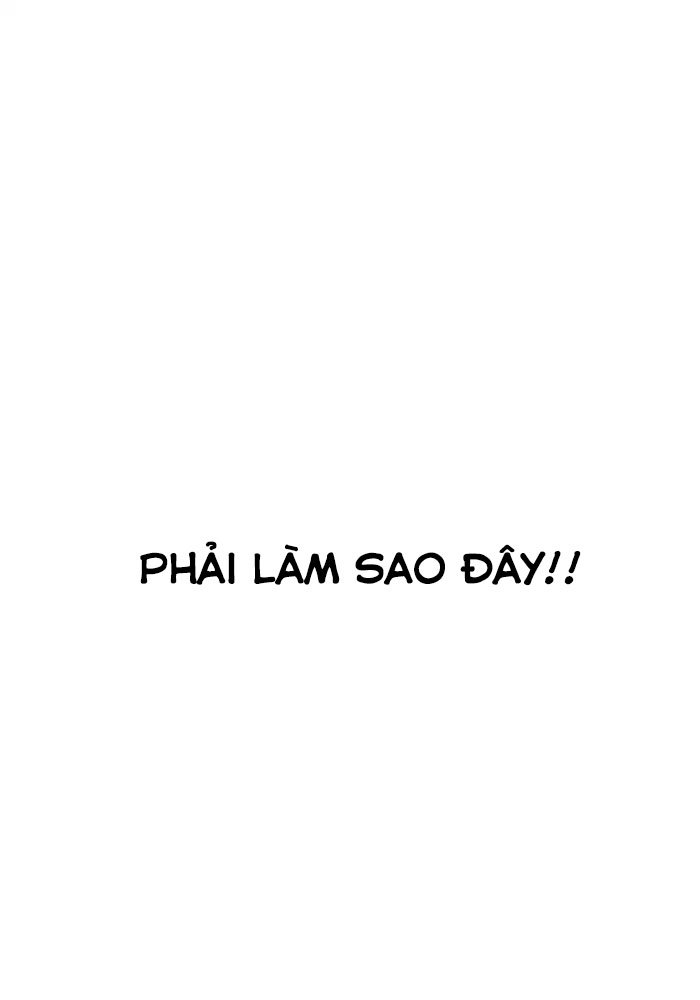 Chương 165 - trang 147