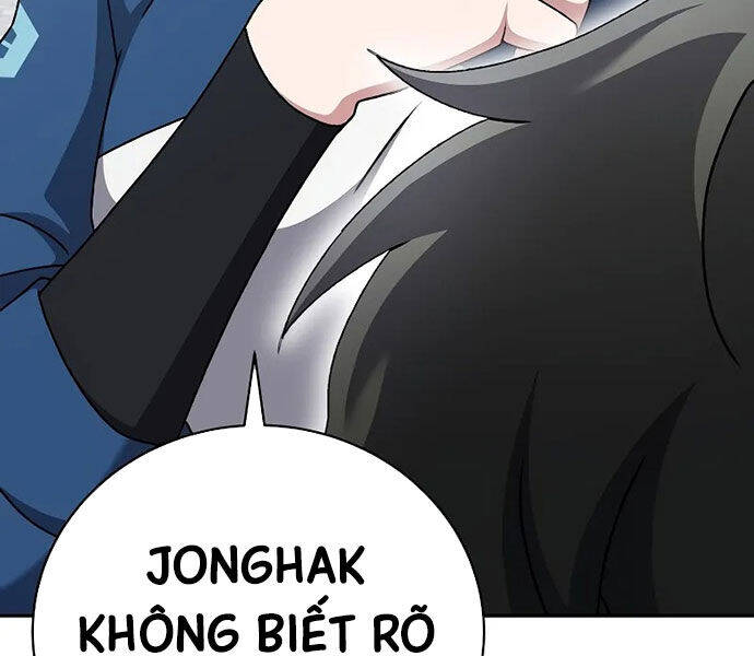 Trang 264
