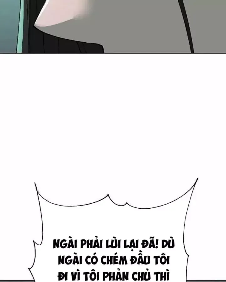 Chương 98 - trang 107
