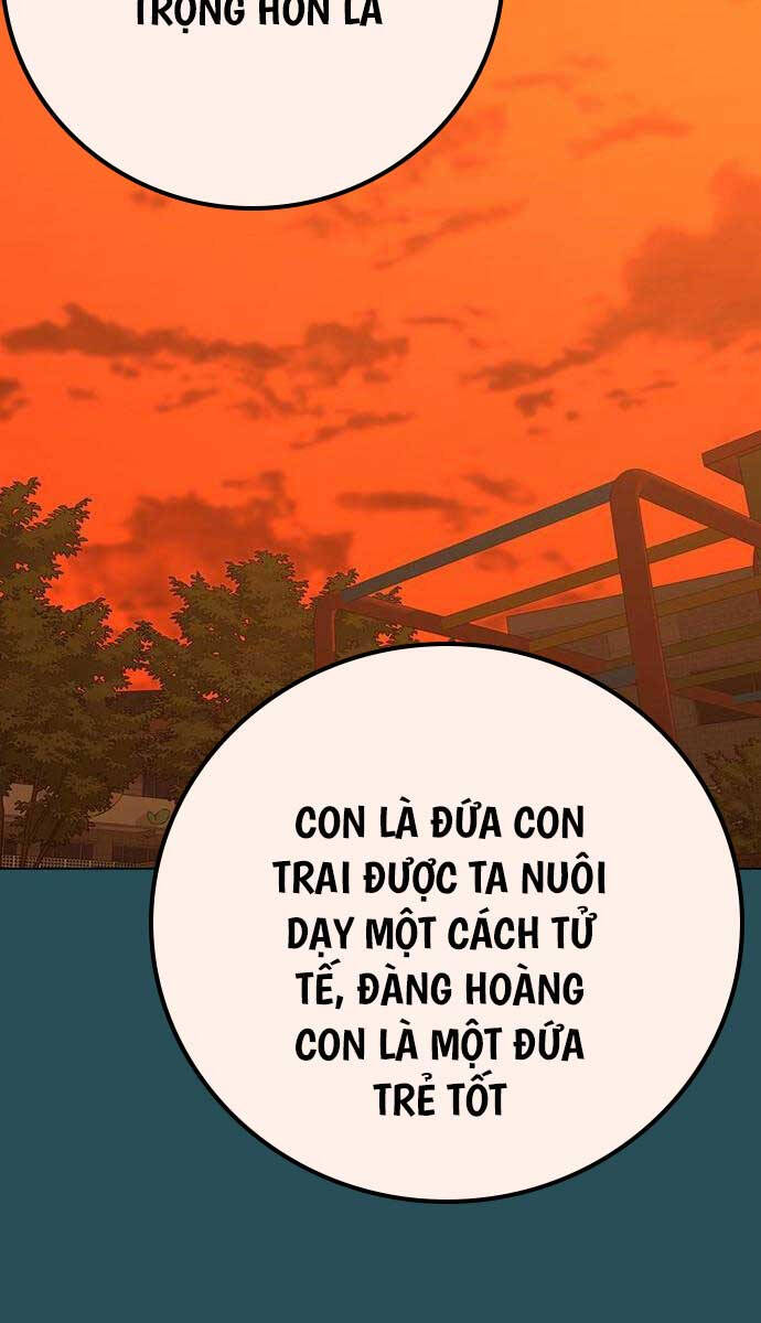 Chương 114 - trang 19