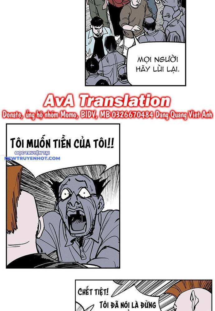Chương 116 - trang 26