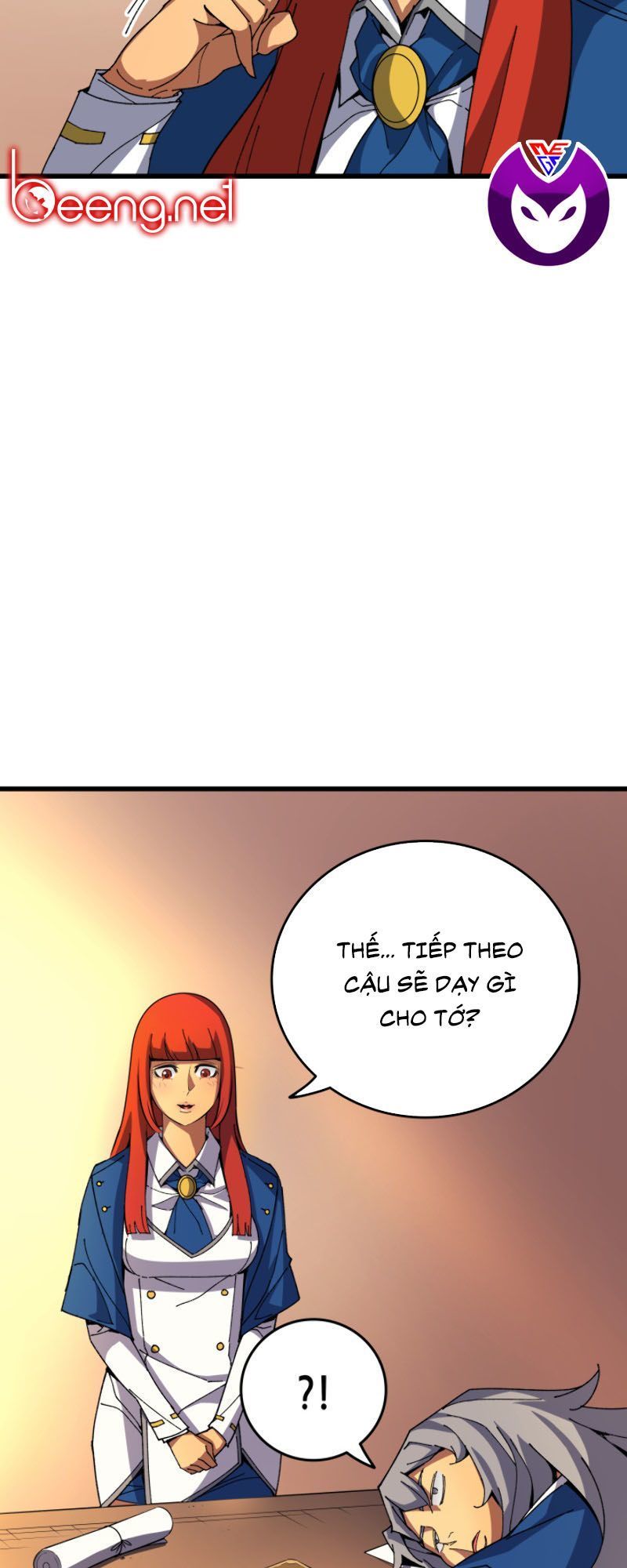 Trang 59