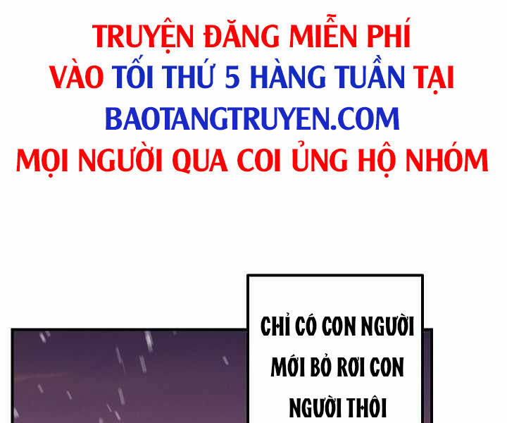 Trang 195