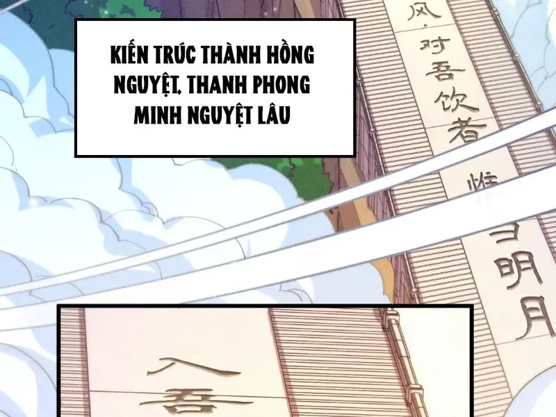 Chương 525 - trang 124