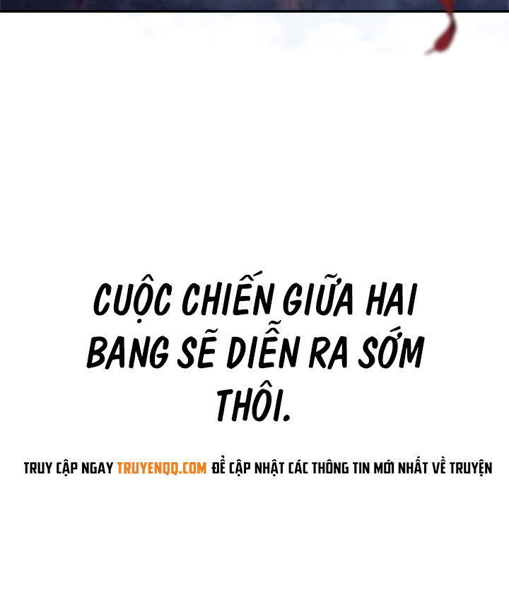 Chương 68 - trang 58