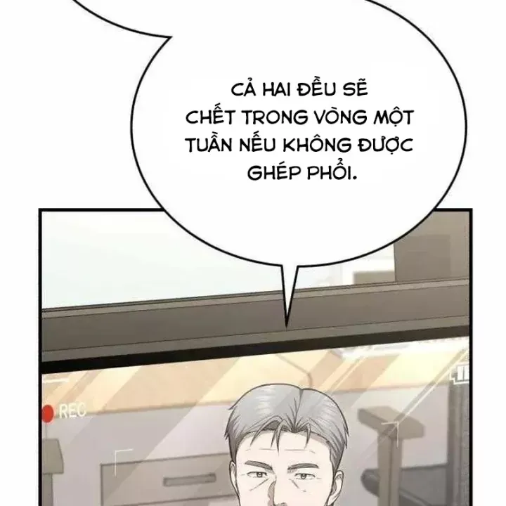 Trang 147