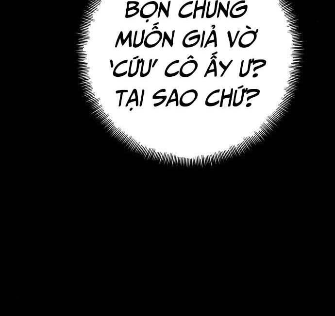 Trang 96