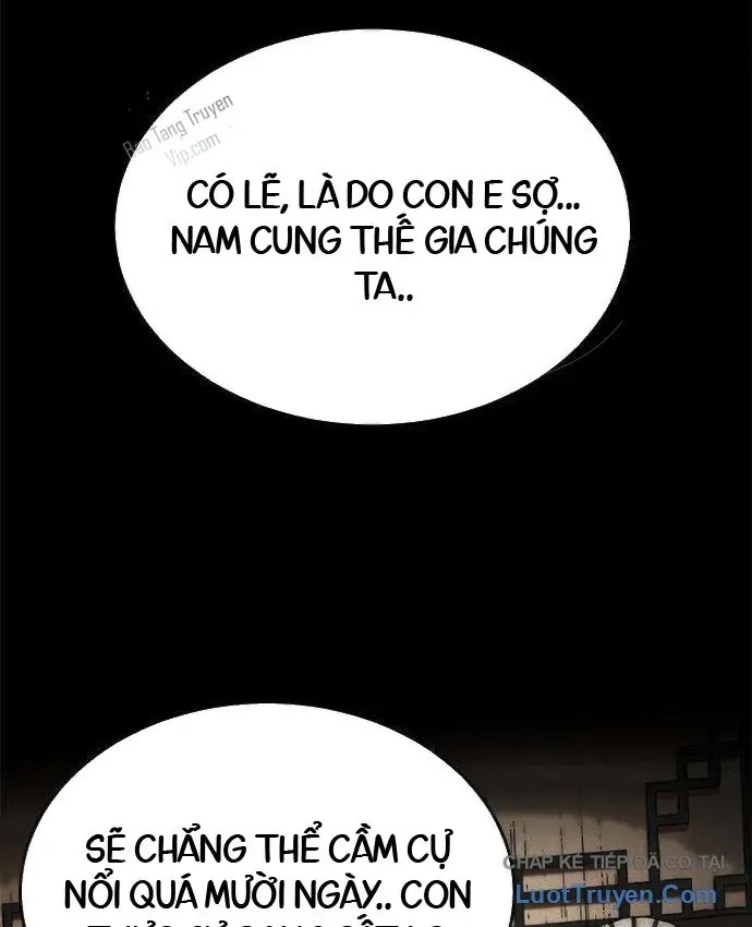 Chương 23 - trang 34