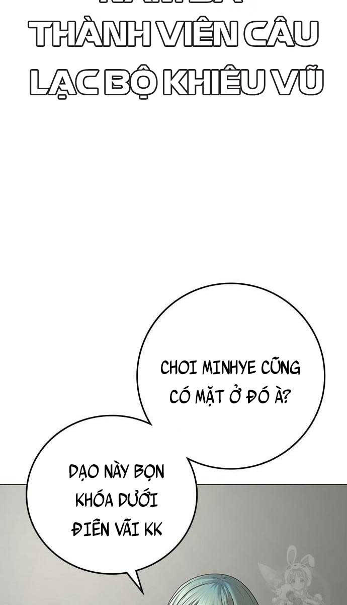 Chương 72 - trang 119