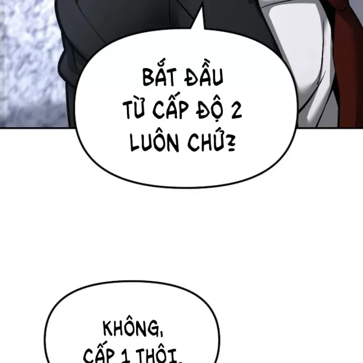 Chương 182 - trang 62