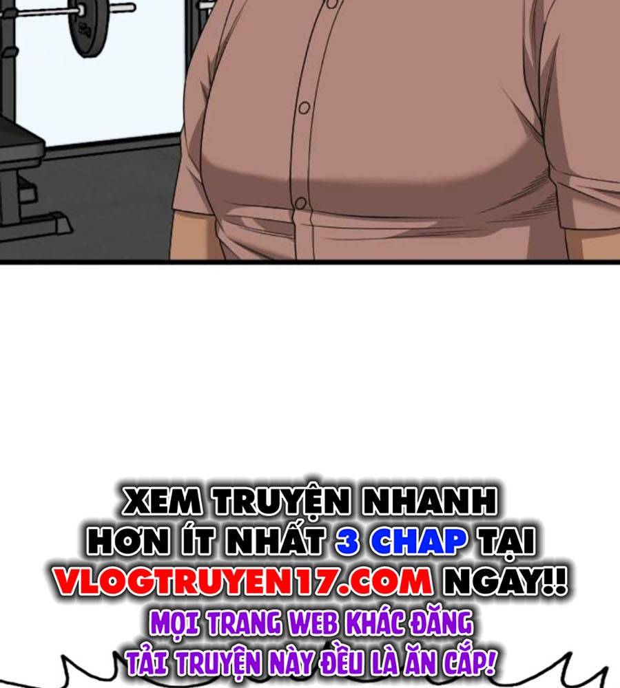 Trang 262