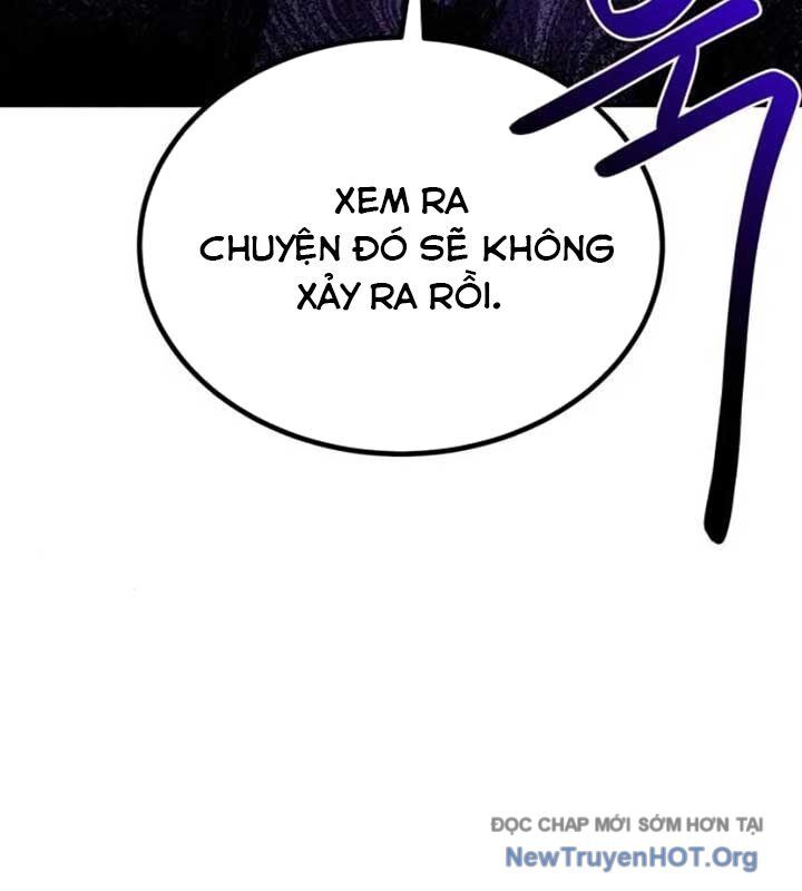 Chương 35 - trang 141
