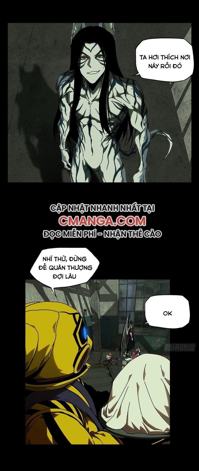 Chương 90 - trang 24