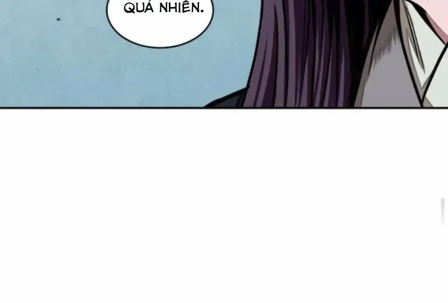 Trang 163