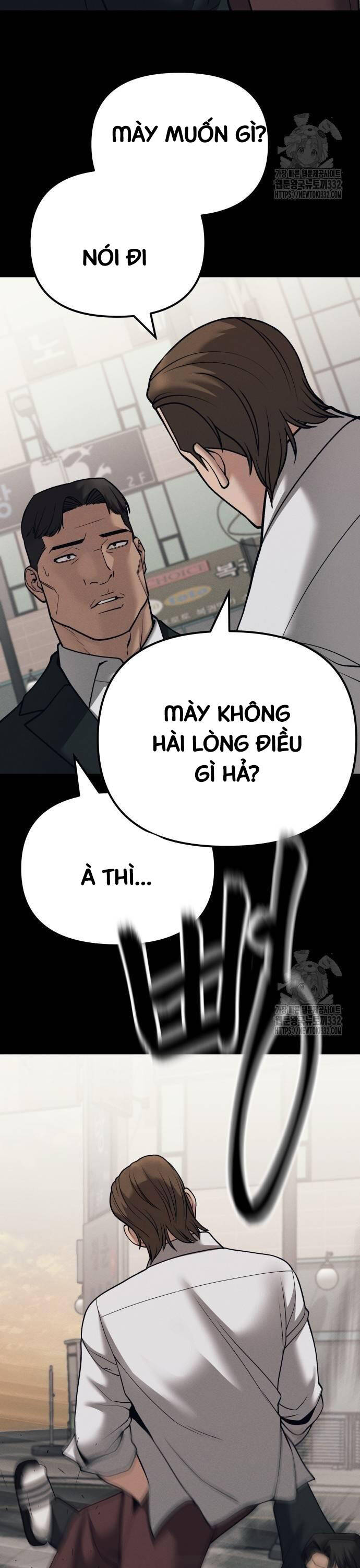 Chương 94 - trang 29