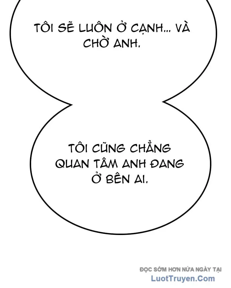 Trang 81