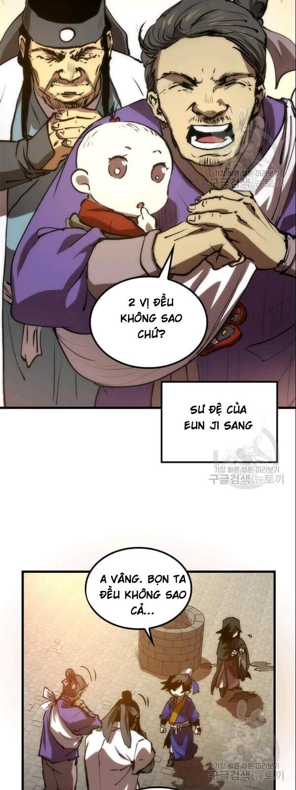 Chương 11 - trang 29