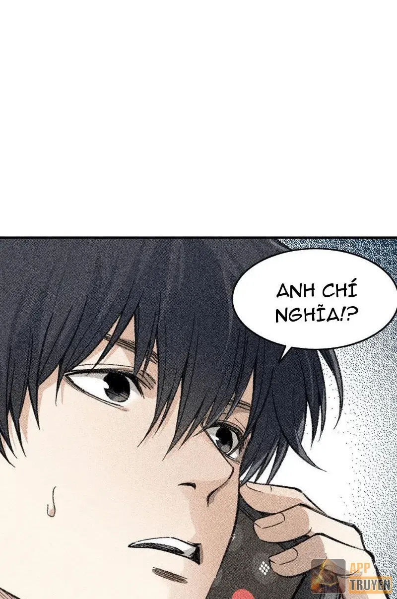 Trang 84