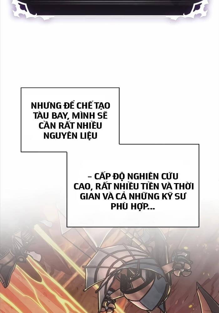 Chương 113 - trang 83