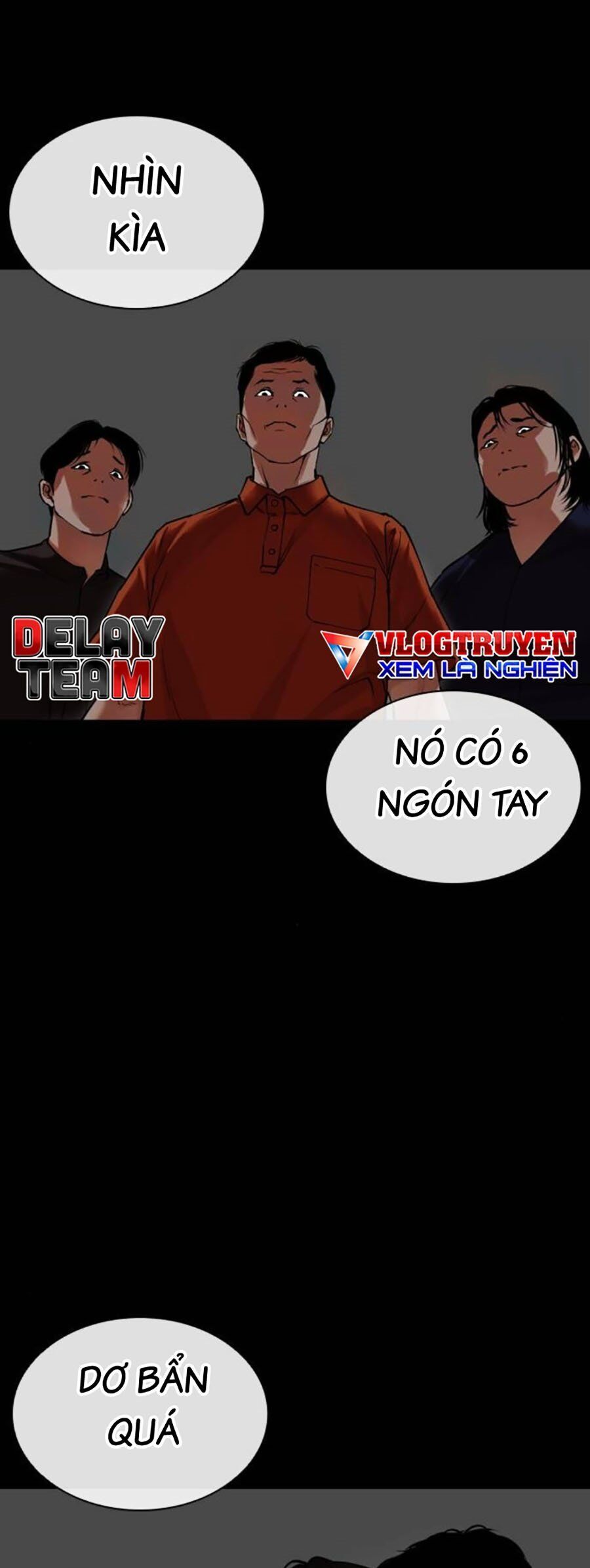 Trang 105