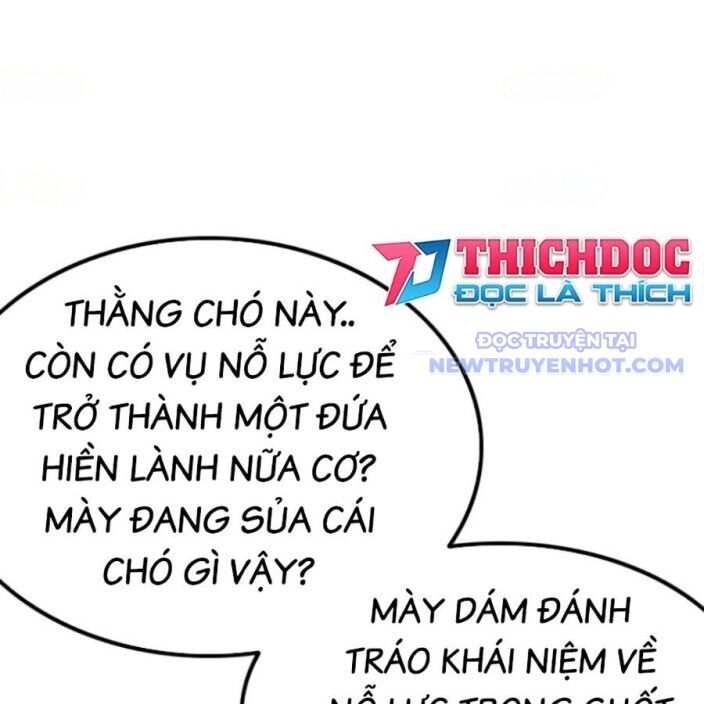 Trang 105