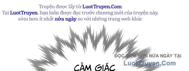 Trang 176