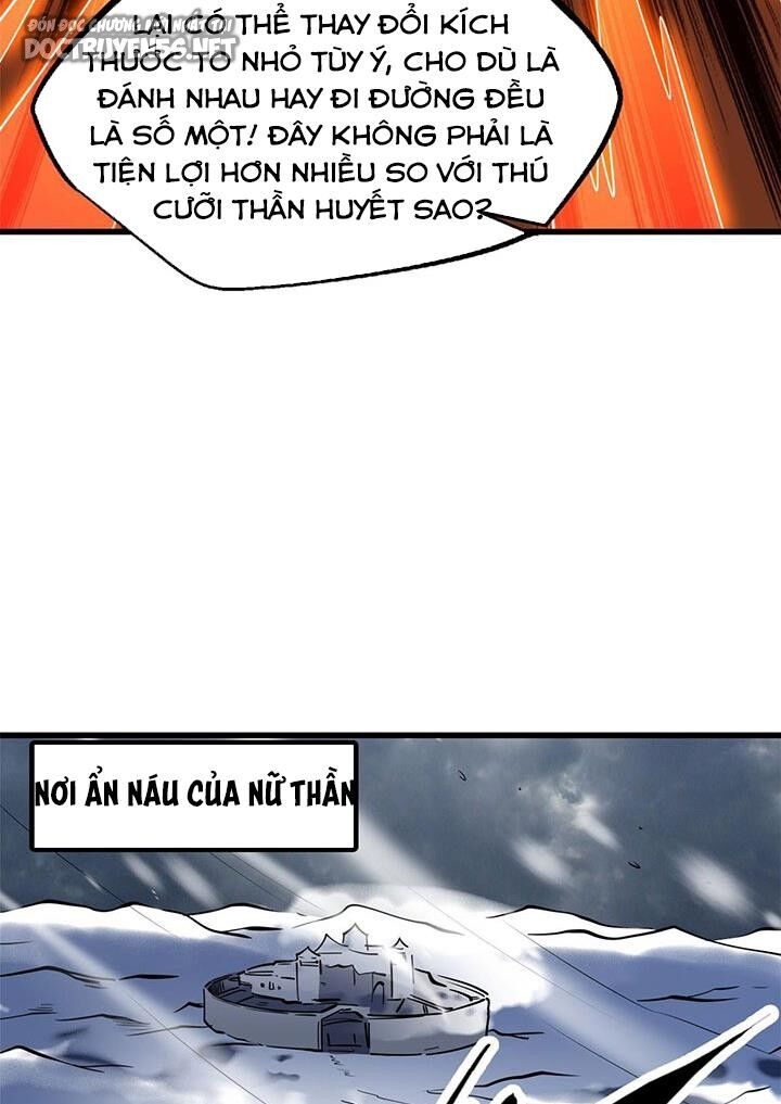 Trang 41