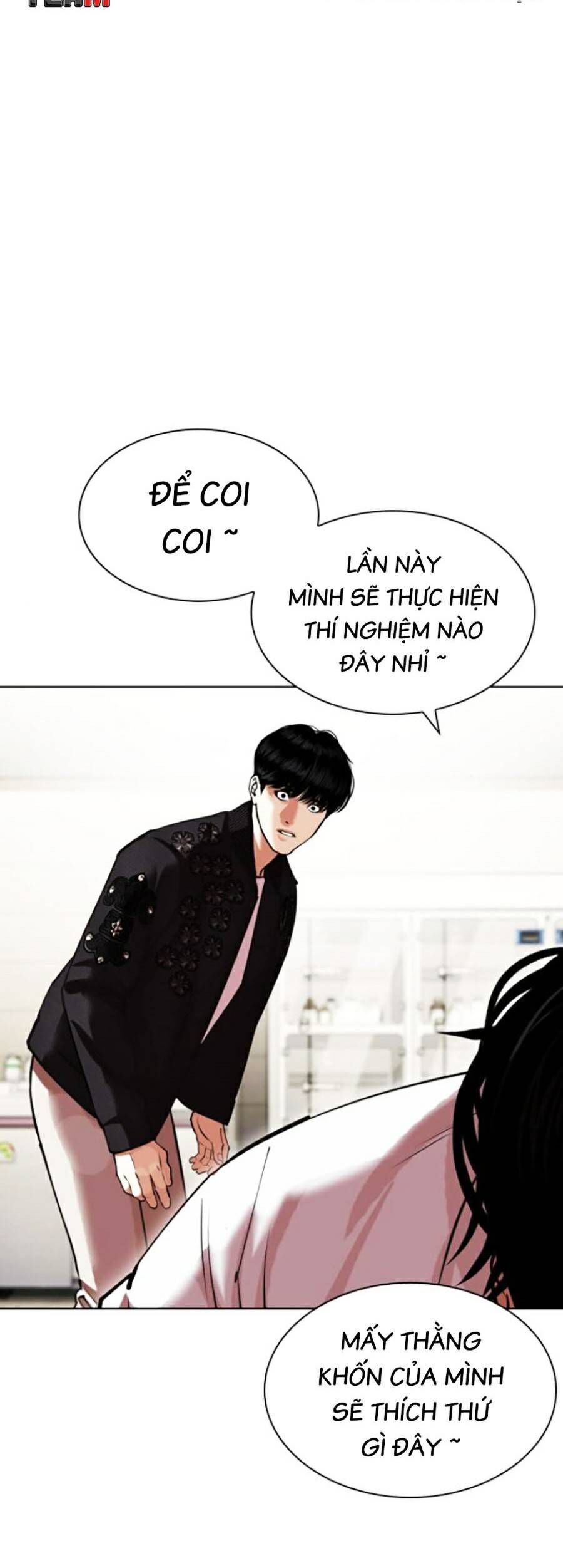 Chương 445 - trang 95